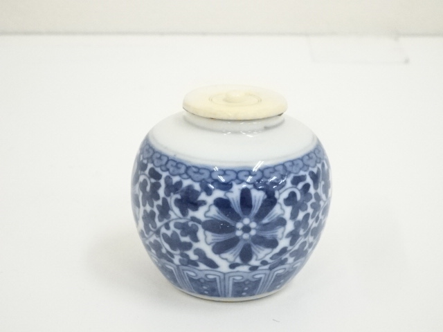 茶入れ 商品一覧 :: デュール ティーストレーナーpor - CASUAL PRODUCT